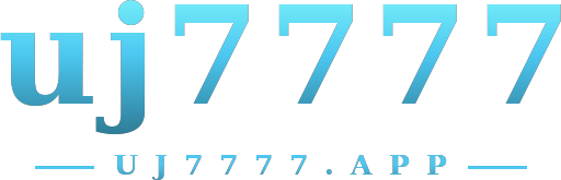 uj7777 logo