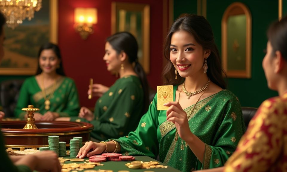 uj7777 টাকা তোলার সময় এবং সত্যতা পরীক্ষা